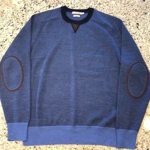 Peter Millar Light Sweater